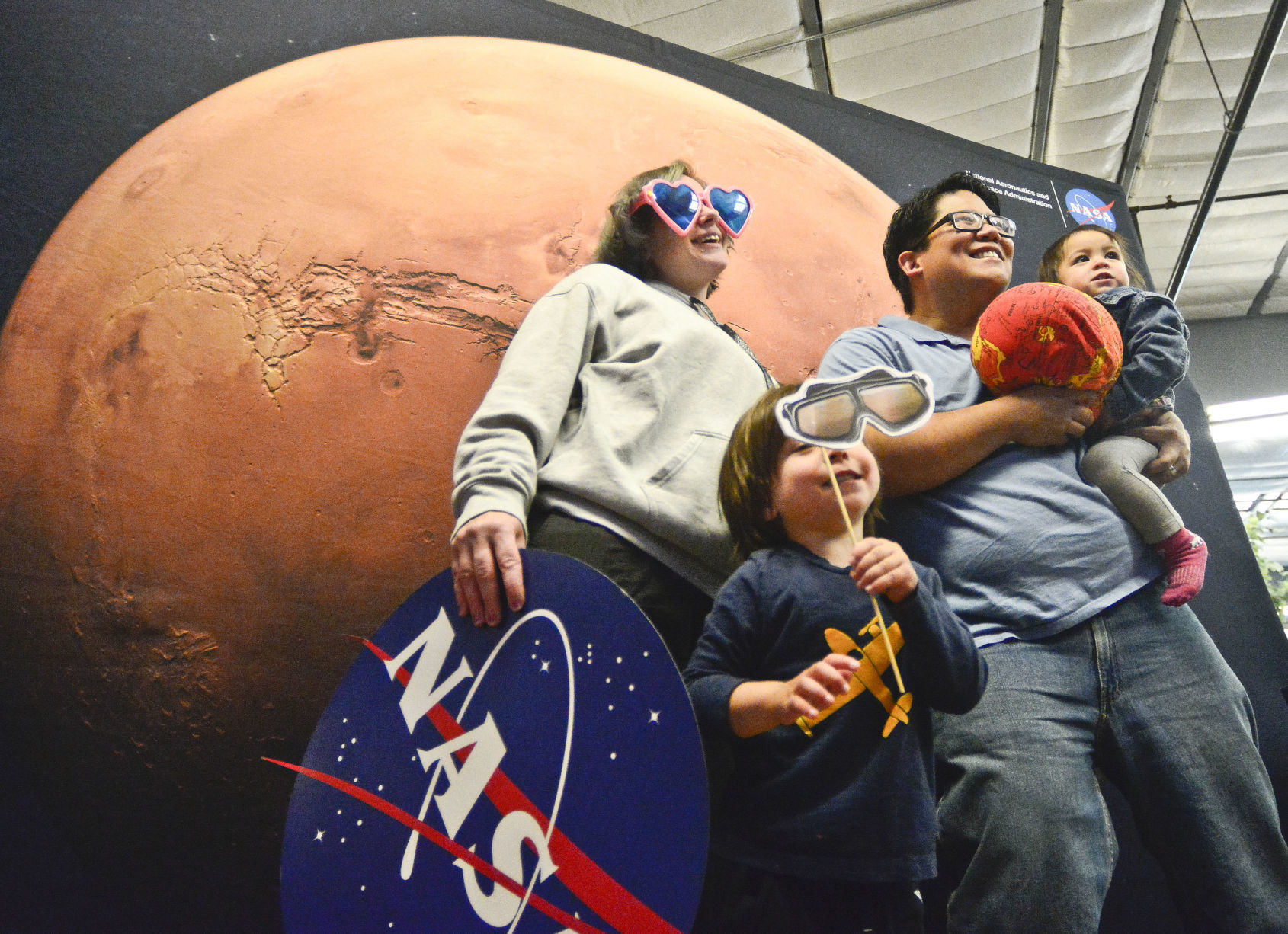 050218 Mars Discovery 01.jpg